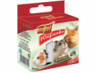 Vitapol ZVP-1059 small animal food Snac