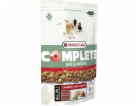 Versele Laga Rat Complete 500g