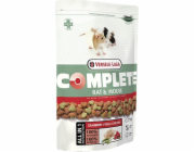 Versele Laga Rat Complete 500g