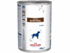 ROYAL CANIN Gastrointestinal Wet dog fo