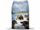 Taste of The Wild Pacific Stream 2 kg Krmivo pro psy 