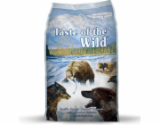 Taste of The Wild Pacific Stream 2 kg Krmivo pro psy 