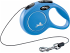 Flexi New Classic Dog Retractable lead 