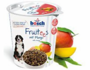 Dog Food Bosch Fruitees Mango 0 2 kg
