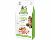 BRIT Care Grain-Free Senior Weight Cont