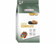 VERSELE LAGA Complete Cavia - Guinea pi