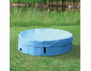 TRIXIE 39485 Dog swimming pool cover 39