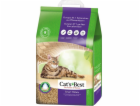 CAT’S BEST NatureGold Cat Litter 20 l