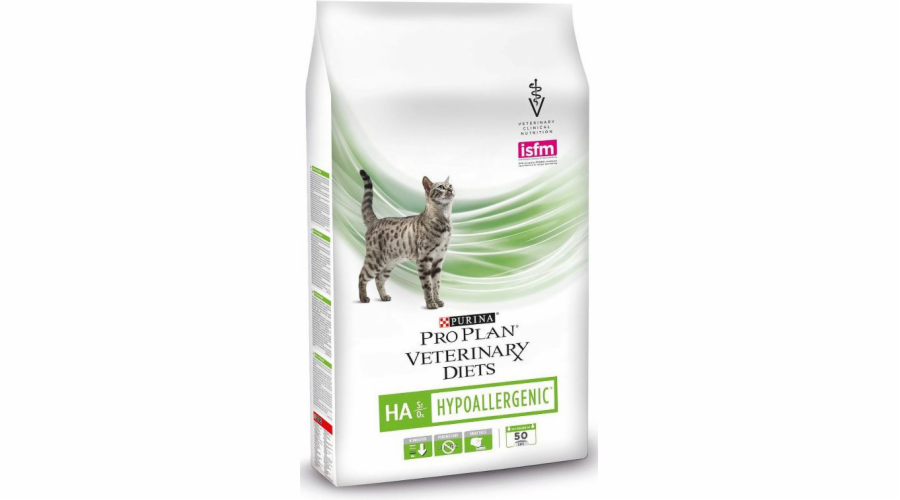 PURINA Pro Plan Veterinary Diets Feline