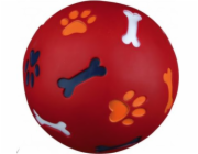 TRIXIE Training Ball 3492