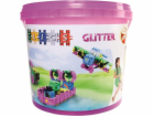 CLICS CB180 building toy