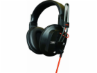 Fostex T50RP MK3 50ohm stereo - studio 