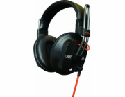 Fostex T50RP MK3 50ohm stereo - studio 