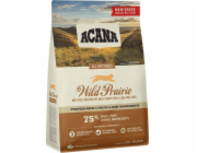 Acana Wild Prairie Cat - dry cat food -
