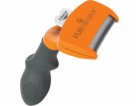 FURminator Short Hair hrablo pro psy M