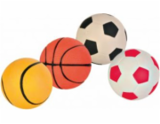 TRIXIE 3441 A dog ball