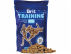 BRIT Training Snack Puppies - Dog treat
