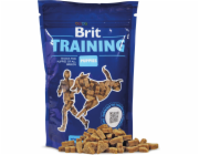 BRIT Training Snack Puppies - Dog treat