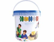 CLICS CD007 building toy