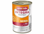 animonda Integra Protect 4017721864046 