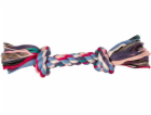 TRIXIE 3272 Dog Playing Rope Color  26 