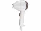 Camry Premium CR 2257 hair dryer 1400 W