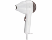 Camry Premium CR 2257 hair dryer 1400 W