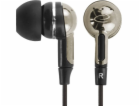 Esperanza EH125 headphones/headset In-e