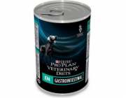 PURINA Pro Plan Veterinary Diets Canine