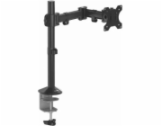 Fellowes Ergonomics Arm for 1 Reflex Mo
