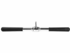 HMS lift handle UW12