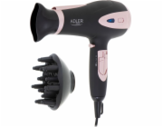 Adler AD 2248 Hair dryer