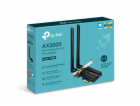 TP-LINK AX3000 Wi-Fi 6 Bluetooth 5.0 PC