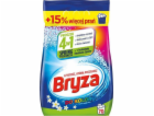 Bryza 4w1 SPRING FRESHNESS Washing Powd