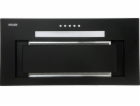 MAAN Ares M 60 built-in under-cabinet e
