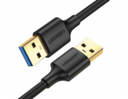 UGREEN USB-A To USB-A Cable 0.5m