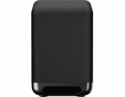 Sony SA-SW5 Black Passive subwoofer 300