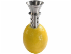 GEFU CITRONELLO