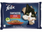 Felix Fantastic country flavors meat wi