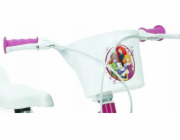 CHILDREN S BICYCLE 14  HUFFY 24411W DIS