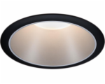 4185052