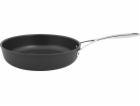 Non-stick frying pan  DEMEYERE ALU PRO 