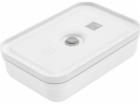 Plastic Lunch Box Zwilling Fresh & Save
