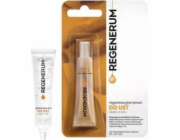 Aflofarm Regenerační sérum na rty, olej v gelu 7 g