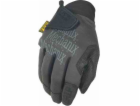 Mechanix Speciality Grip Gloves Black s