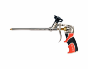 Foam mounting gun Yato YT-6745