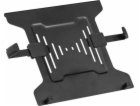 Fellowes Ergonomics laptop base for mon