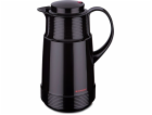 ROTPUNKT Thermos jug  1.0 l  ristretto 