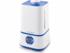 Esperanza EHA007 Humidifier 3.5L