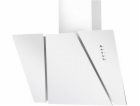 Akpo WK-4 CETIAS 50 White cooker hood 4